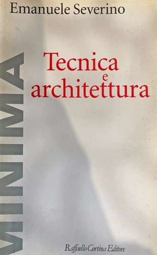 9788870788006-Tecnica e architettura.