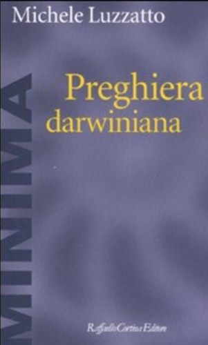 9788860301567-Preghiera darwiniana.