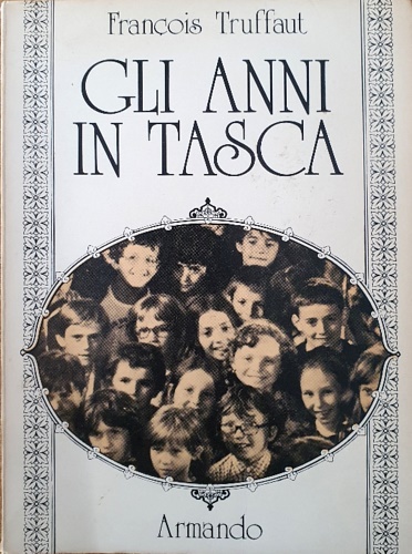 Gli anni in tasca.