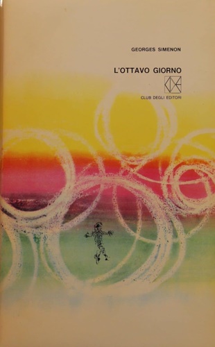 L'Ottavo Giorno