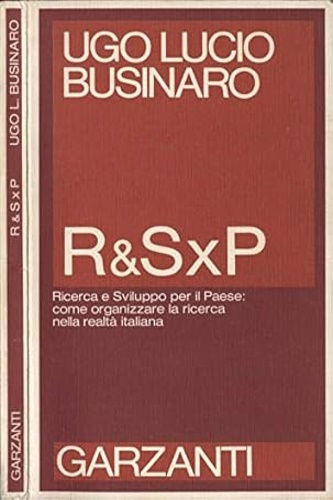 R&SxP.