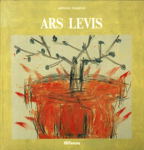 Ars Levis.