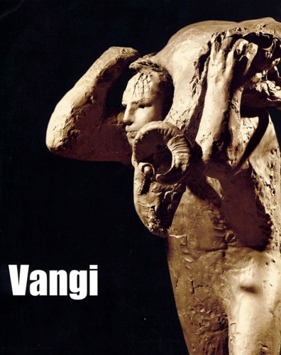 Vangi.