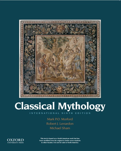 9780199768981-Classical Mythology.