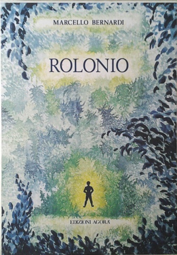 9788870660005-Rolonio.