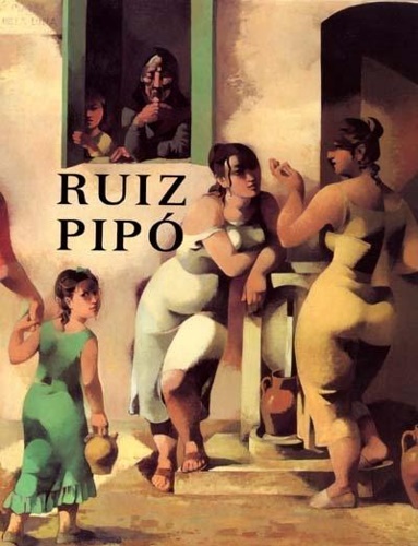 9782908517125-Manolo Ruiz Pipo.