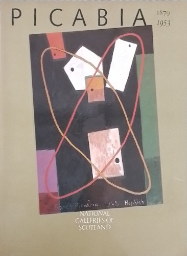 9780903148801-Picabia 1879-1953.