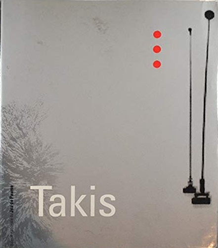 9782908901207-Takis.
