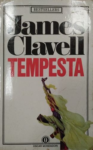 9788804334057-Tempesta.
