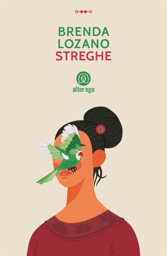 9788893332002-Streghe.