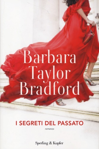 9788820055219-I segreti del passato.