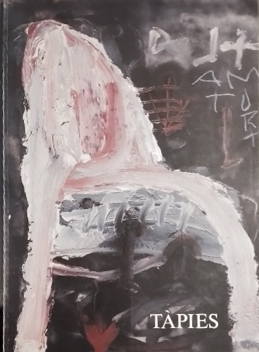 Tapies.