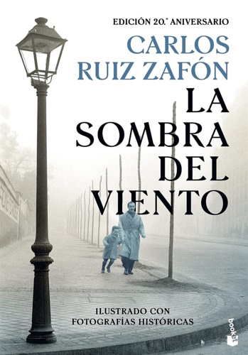 9788408241317-La sombra del viento.