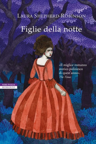 9788854523753-Figlie della notte.