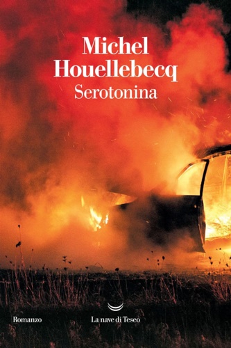 9788893447393-Serotonina.