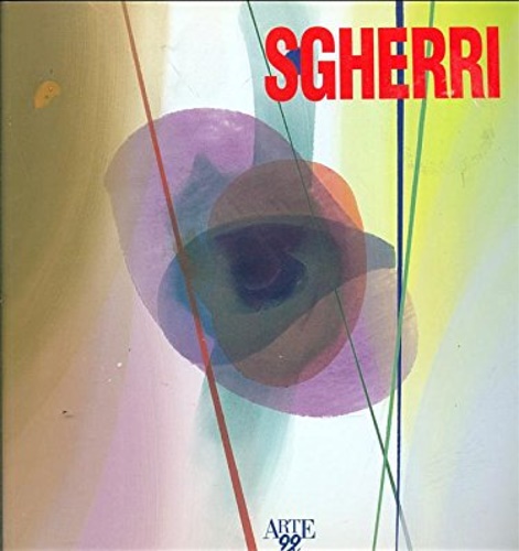 Gianluca Sgherri.