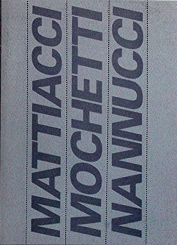 9782906709263-Mattiacci Mochetti Mannucci.