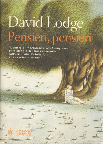 9788845251849-Pensieri, pensieri.