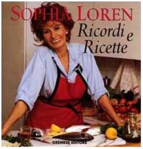 9788774238621-Ricordi e ricette.