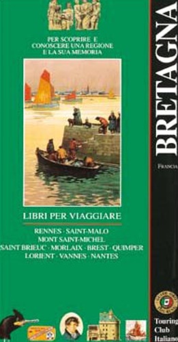 9788836510764-Bretagna.