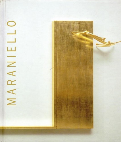 Giuseppe Maraniello. Rebis.