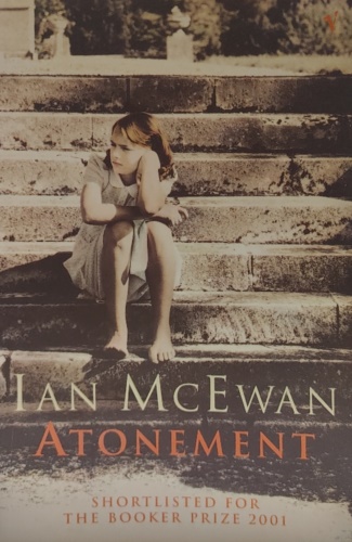 9780099429791-Atonement.