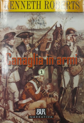 9788817126304-Canaglia in armi 1.