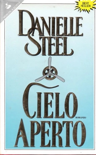 9788820020484-Cielo aperto.
