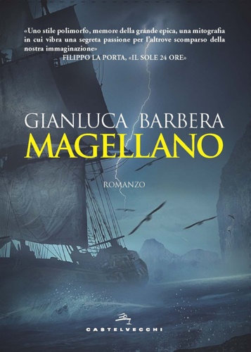 9788832826241-Magellano.