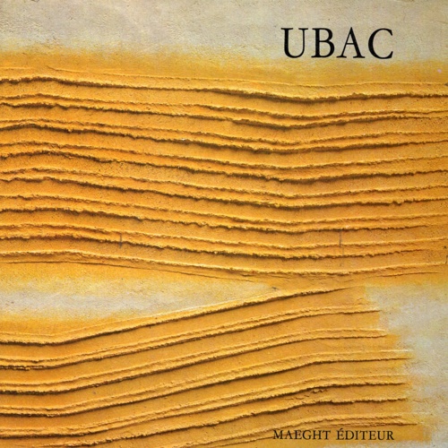 Ubac.