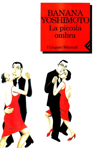 9788807701436-La piccola ombra.