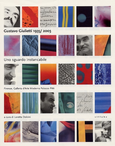9788883472725-Gustavo Giulietti 1935-2003.