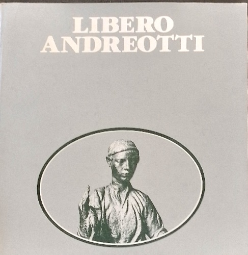 Libero Andreotti.