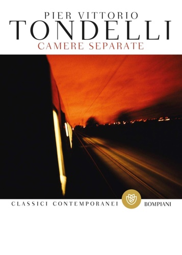 9788845283000-Camere separate.