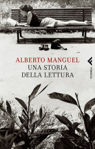 9788807490859-Una storia della lettura.