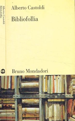 9788842497998-Bibliofollia.