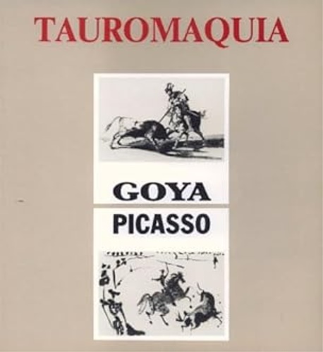 9782905315076-Tauromaquia.