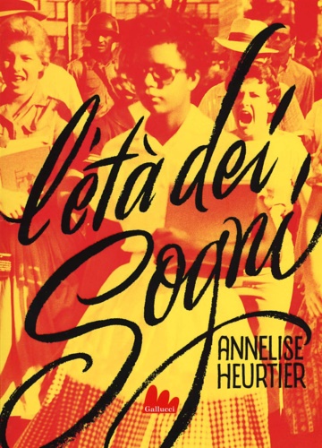 9788893484756-L'età dei sogni.