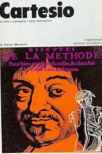 Cartesio.