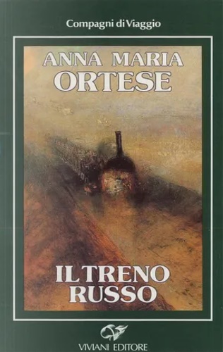 9788879930154-Il treno russo.