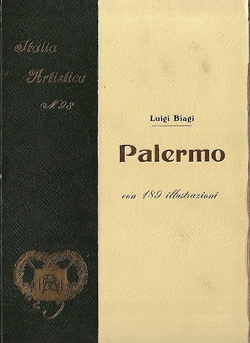 Palermo.
