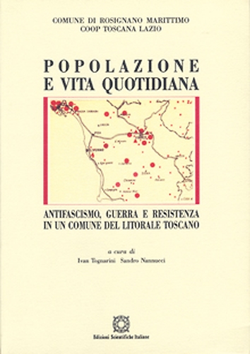 9788881141029-Popolazione e vita quotidiana.
