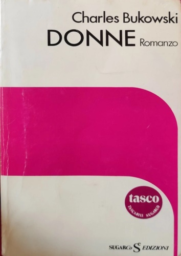Donne.