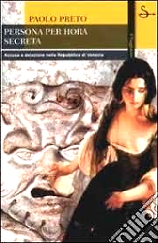 9788842808923-Persona per hora secreta.