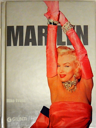 9788809046344-Marilyn.