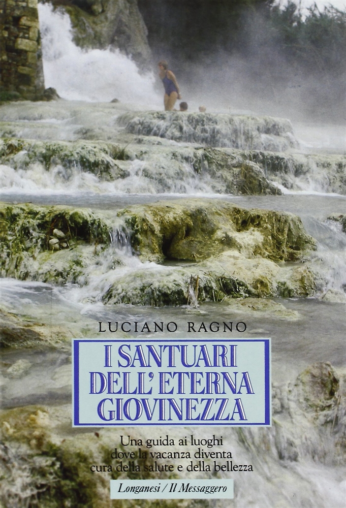 9788830409729-I santuari dell'eterna giovinezza.