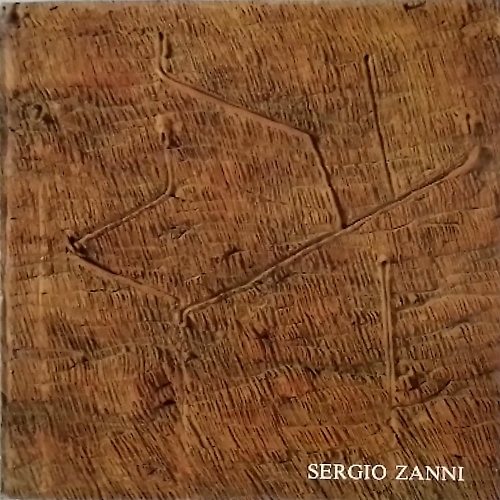 Terre d'Origine.