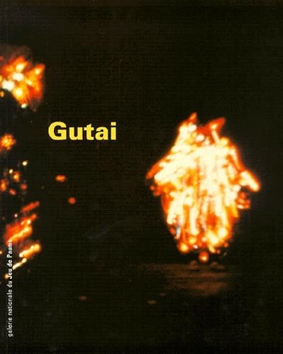 9782908901689-Gutai.