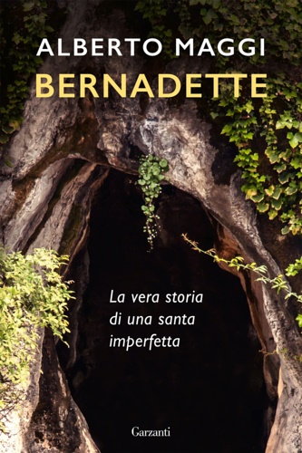 9788811816256-Bernadette.