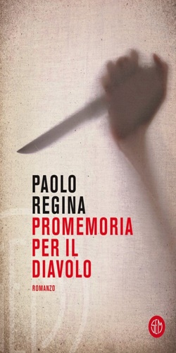 9788893904537-Promemoria per il diavolo.